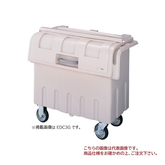 ڥݥ15ܡۡľʡ ѿƥ ȥ #500 EDC5G ֥졼̵ 緿