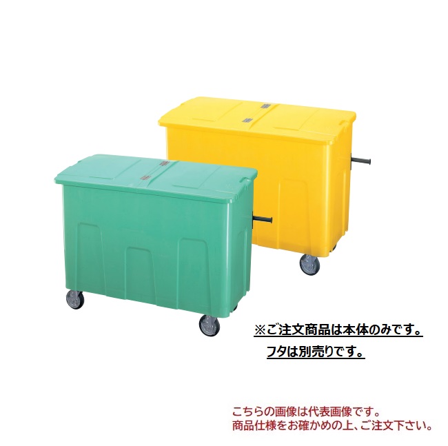 ľʡ ѿƥ ꥵ륫ȥȥС0.7  RCJ7Y  緿