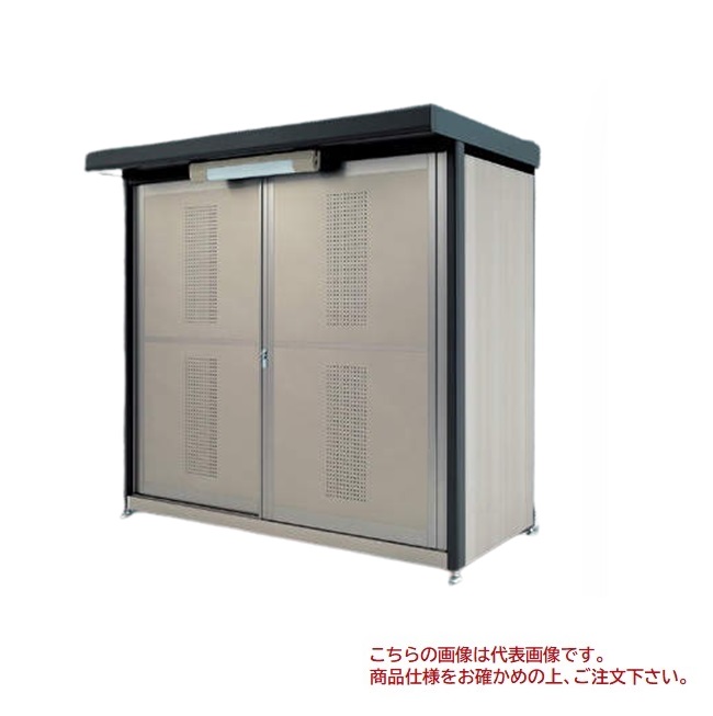 ľʡ ͹ ߥȥåMD GSMD-2311SK ڼʡ 緿