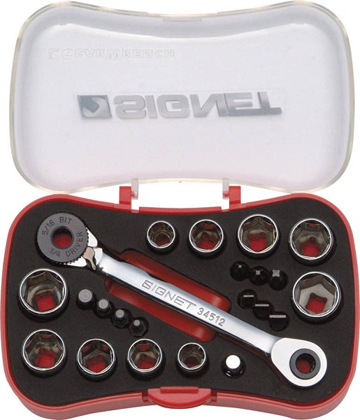 ホカオネオネ シューズ メンズ ランニング HOKA Clifton 9 Wheat