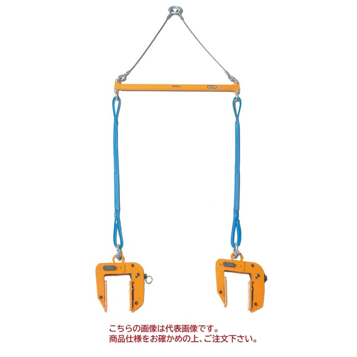 あすつく対応 「直送」 三菱 TPGX110304L HTI10 旋削中切削用左勝手インサート 超硬合金 ＨＴＩ１０ TPGX110304LHTI10 あすつく対応 「直送」 三菱 TPGX110304L HTI10 旋削中切削用左勝手