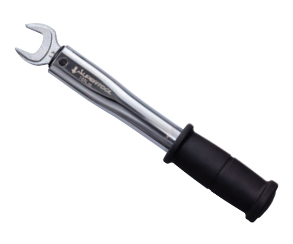 ポイント15倍】【直送品】 スーパーツール スーパートルクレンチ ポイント15倍】【直送品】 スーパーツール スーパートルクレンチ