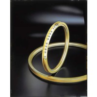 【直送品】 大阪タイユー ターンテーブル ルルマン SB-140 《ベアリング形状の大径回転治具》 【特大・送料別】