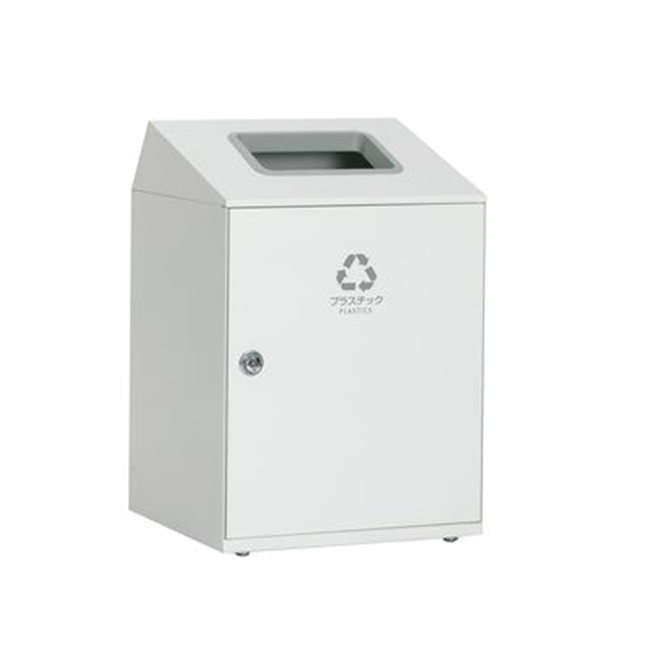 BMO ボートスカリ II 20Z0276 (ボート備品)