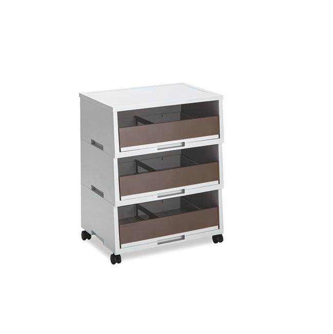 misen2014 さま】* mini ornament ❀ 小さな修道女さん