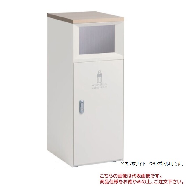 ľʡ ƥ ȥåܥåFT եۥ磻 DS-189-416-7  緿