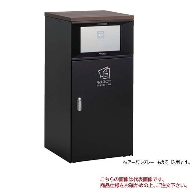 ľʡ ƥ ȥåܥåFTå쥹 Х󥰥졼 DS-189-556-8  緿