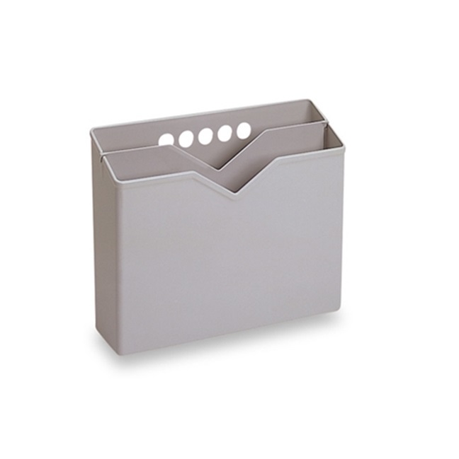 �ڥݥ����15�ܡۡ�ľ���ʡ� �ƥ��� ���� �ѡ����ʥ�ڡ��ѡ��ݥ��å� DS-210-200-5