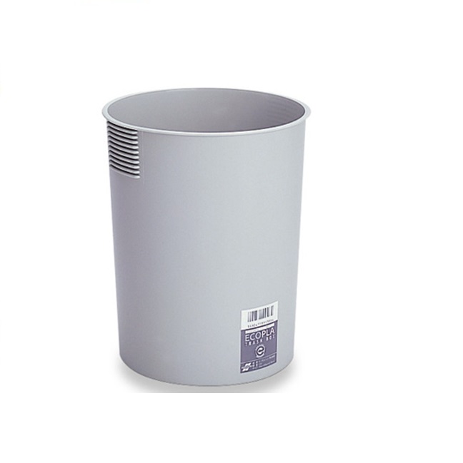 ľʡ ƥ ץ  DS-215-000-6 9.5L
