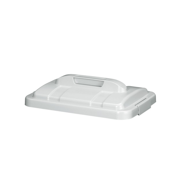 ľʡ ƥ ڡEC  DS-216-211-0 45