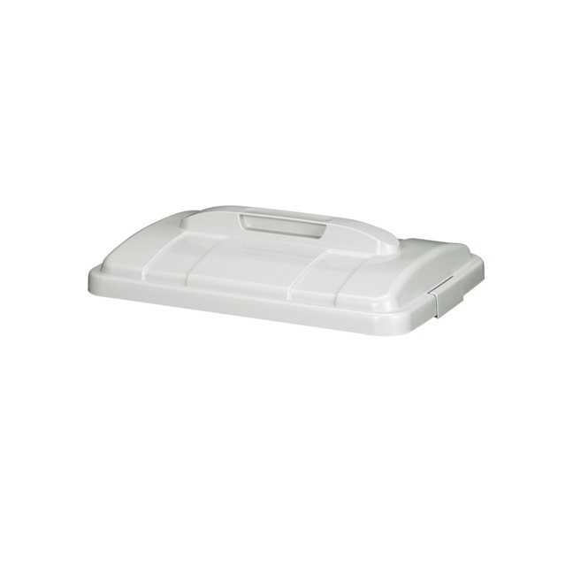 ľʡ ƥ ڡEC  DS-216-212-0 70