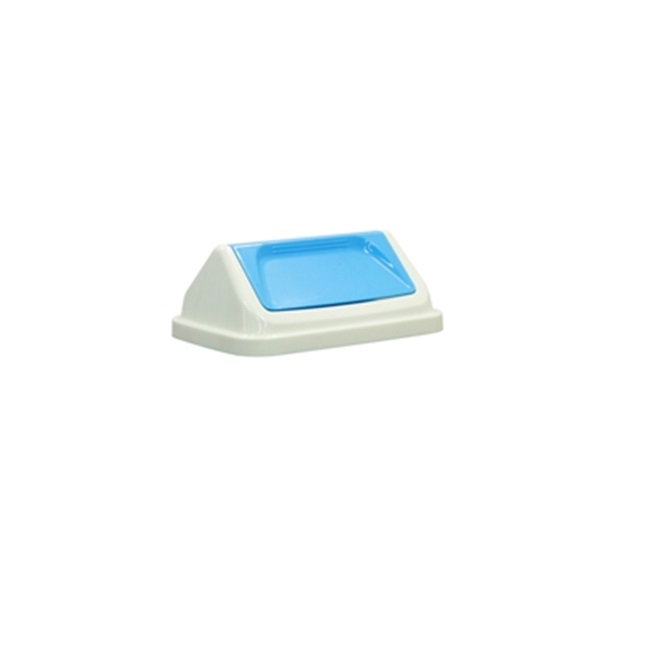 ľʡ ƥ A()360 DS-218-736-3