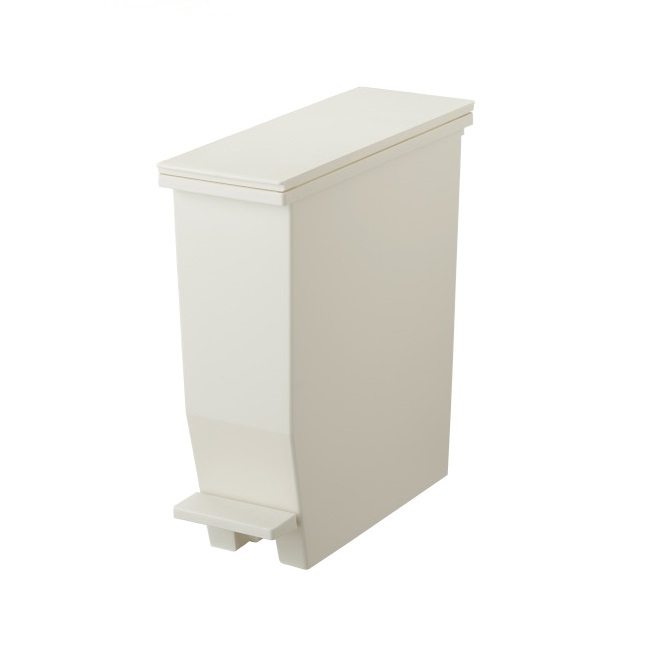 ľʡ ƥ ڥ륪ץĥ13L DS-218-813-8 ۥ磻