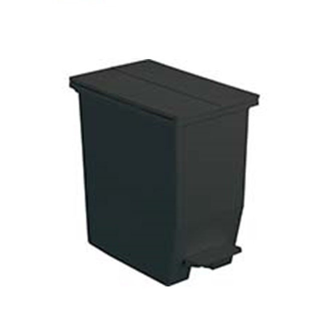 ľʡ ƥ ڥ륪ץĥ20L DS-218-820-7 ֥å