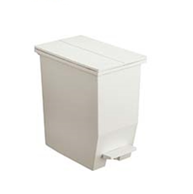 ľʡ ƥ ڥ륪ץĥ20L DS-218-820-8 ۥ磻