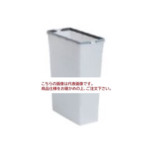 ڥݥ15ܡۡľʡ ƥ  ȥܥåȾƩ () DS-220-500-0 #30
