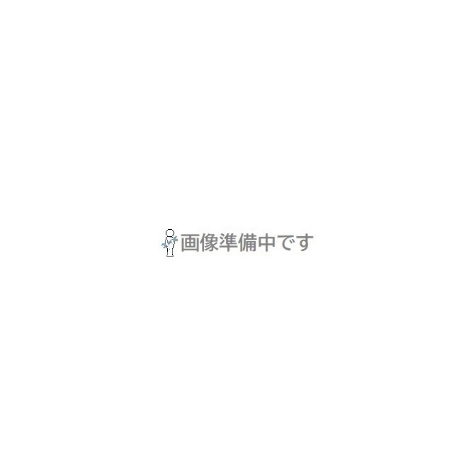 ľʡ ƥ  ȥܥå#90 ѷ  DS-220-819-5 졼 (ѥå) 緿