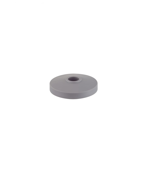 ľʡ ƥ žХѡ 22 DS-226-810-0
