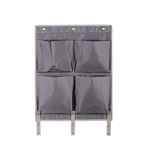ľʡ ƥ BMȥ ѥݥåE  DS-232-510-6 