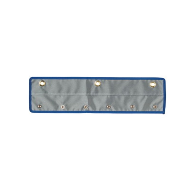 ľʡ ƥ BMݥå ١ ֥롼 DS-232-640-3 ȥ