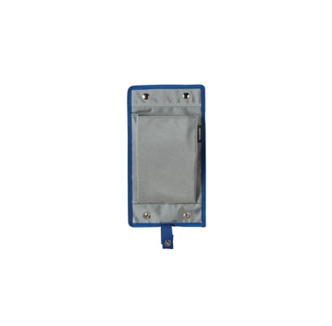 ľʡ ƥ BMݥå ե꡼P ֥롼 DS-232-651-3 