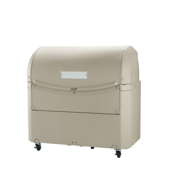 ڥݥ15ܡۡľʡ ƥ 磻ɥڡST 1200 DS-259-092-0 㥹 緿