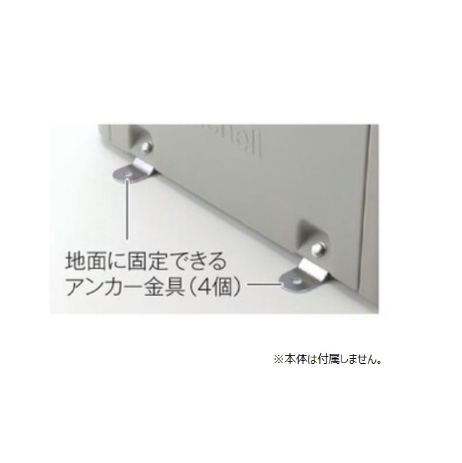 ľʡ ƥ 磻ɥڡST 󥫡(4) DS-259-200-0
