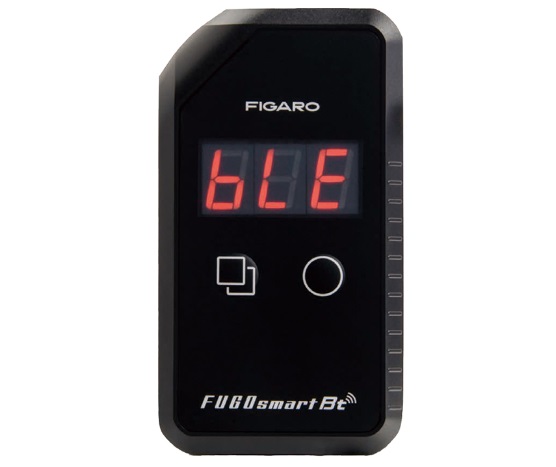 かづき。様専用】しまさかジャージ、旧法被