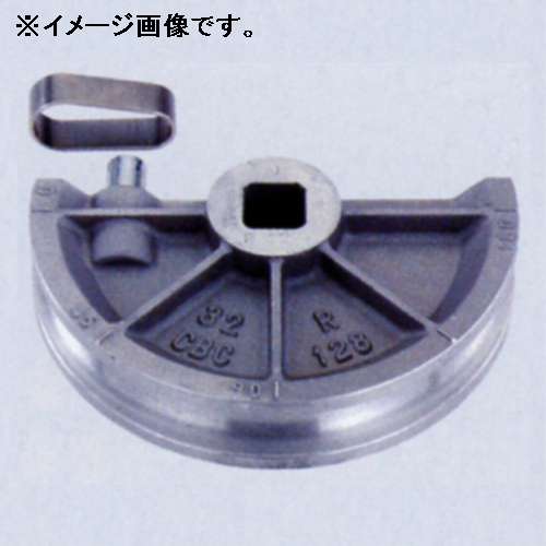 正規品！ ND-EK33L-20A オルタリング 道具、工具 space-f.jp