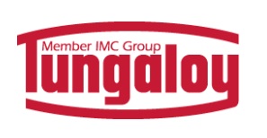 タンガロイ チップ (10個) XPMT050204R-DJ AH725 (XPMT050204RDJAH725) 《TACインサート》