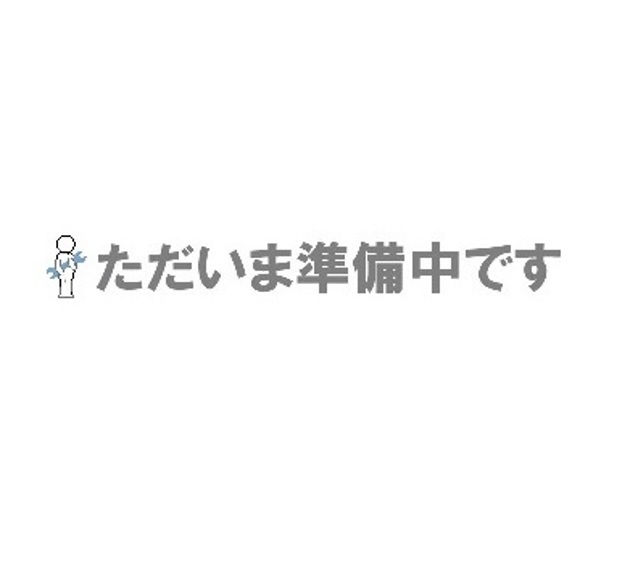 【ポイント15倍】【直送品】 トーヨーコーケン マイティパワー ウインチ (8m用、ワイヤ27m付) MD7(TF) (010027386) 【大型】｜kouguyasan