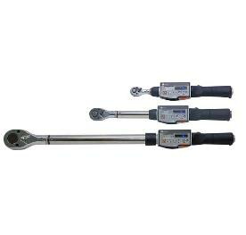 東日製作所 (TOHNICHI) デジタルトルクレンチ プロトルク CPT100X15D ((CPT100×15D)) (デジタル形)