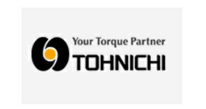 東日製作所 (TOHNICHI) 単能形トルクレンチ QSPLS420N3 《シグナル式ト