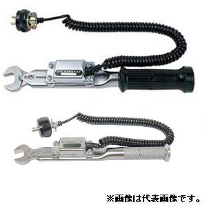東日製作所 (TOHNICHI) LS式トルクレンチ SPLS220N2X30 (SPLS220N2×30) (単能形)