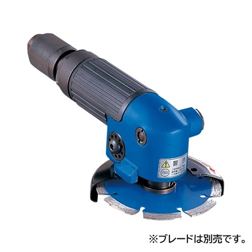 【ポイント15倍】【直送品】 TOKU (東空販売) コンクリートカッター TAG-40FRHD