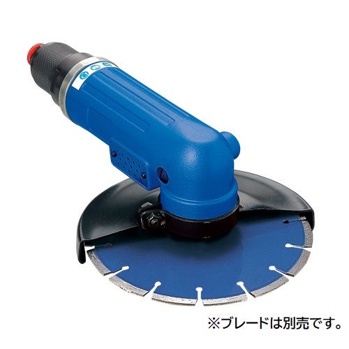 ミツトヨ ダイヤルスナップゲージ DSG-225 201-109 ダイヤルスナップゲージ DSG DSG-25 | 商品 | ミツトヨ