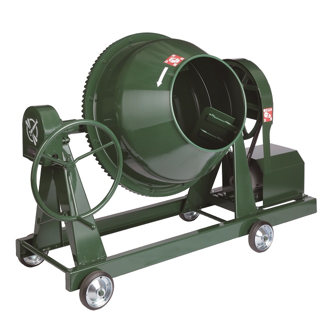ポイント15倍】【直送品】 トンボ工業 グリーンミキサ NGM-2.5 ポイント15倍】【直送品】 トンボ工業 グリーンミキサ NGM-2.5