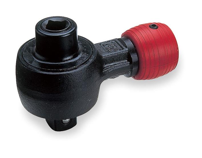 TONE (トネ) パワーレンチ(本体ヘッドのみ) 8-300NBA