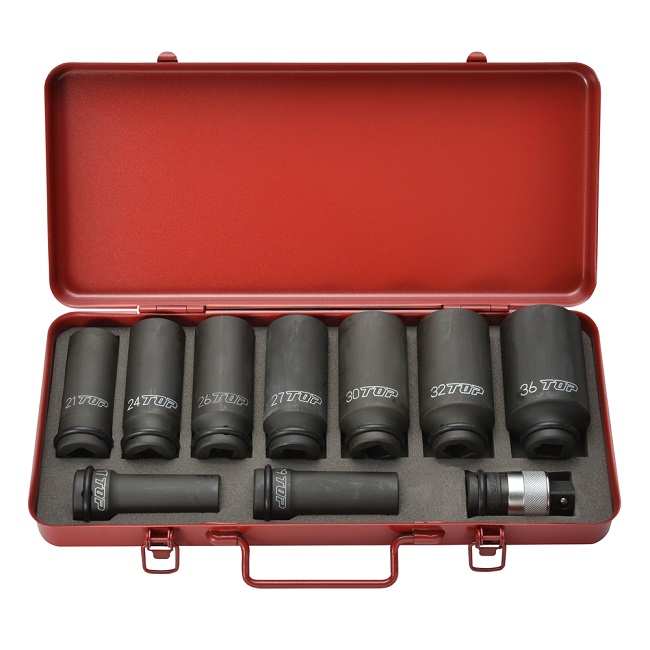 Stridsland anchor bar (raw) ストリズランド Stridsland - Anchor Bar – Guten Biken