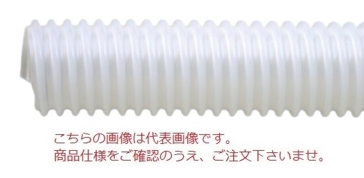 【ポイント15倍】【直送品】 東拓工業 TACエコSD AS 22183 100 呼び径 100×20m 【大型】 :totaku 22183 100:工具屋さん