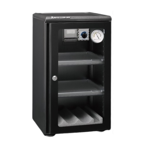 ポイント15倍】東洋リビング オートクリーンドライ ED-55CAT2(B) (ED