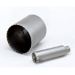 ボッシュ (BOSCH) ALCコア カッター 32mm PAL-032C (733-0995