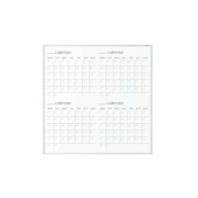 【直送品】 馬印 MR シリーズ MR33W 【大型】