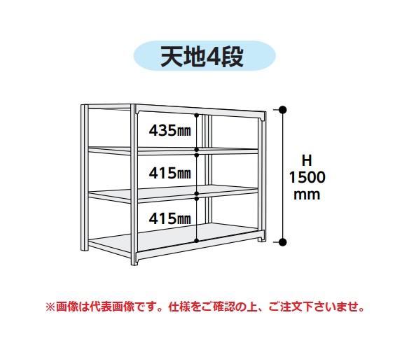 ドレッサー　木のドレッサ　値下げ中 ドレッサー 木のドレッサ 値下げ中