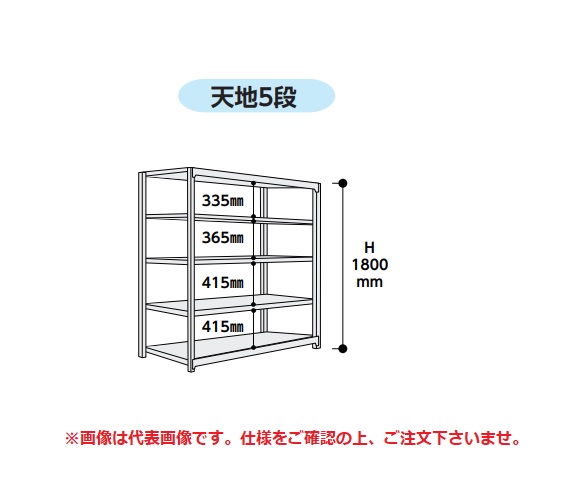 clap クラップ CLAP フィットネスウェア クロップドパンツ