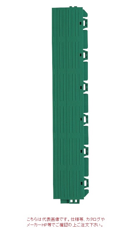 ľʡ 껺 ɥ ֥ƥåץޥå13 Mʥåɡ F-126-FM-R ˡ͸ĿԲġ 緿