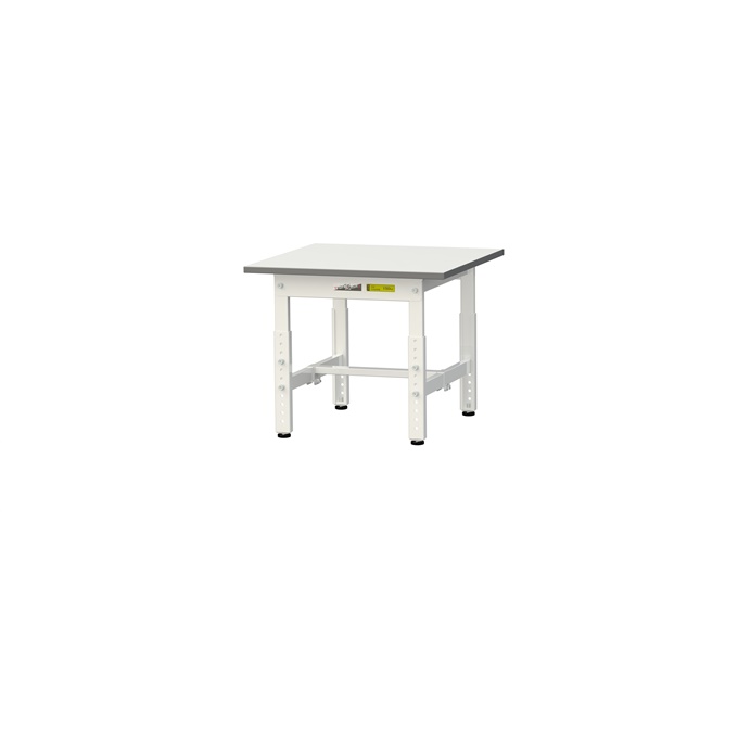 【直送品】 山金工業 ワークテーブル SUPAL-660-WW 【大型】