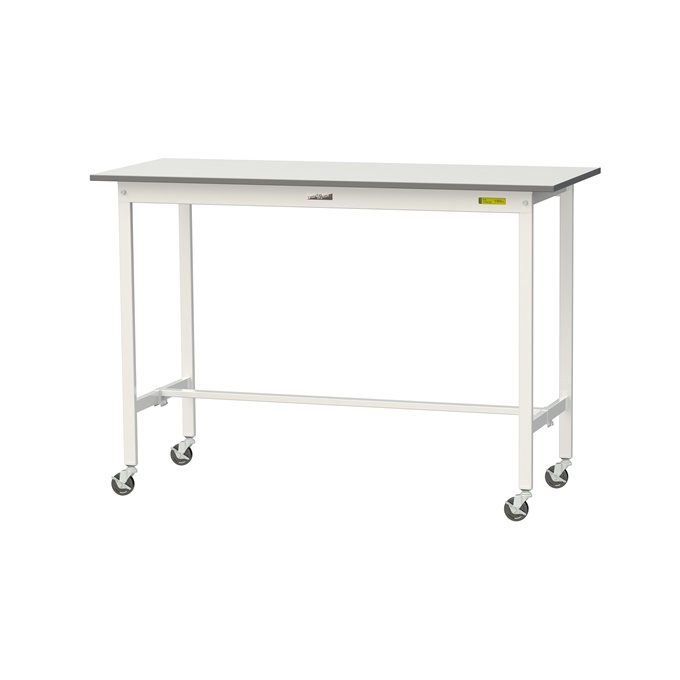 ak_197様リクエストおまとめ買い】ローゼンタール Pollo 2個セット