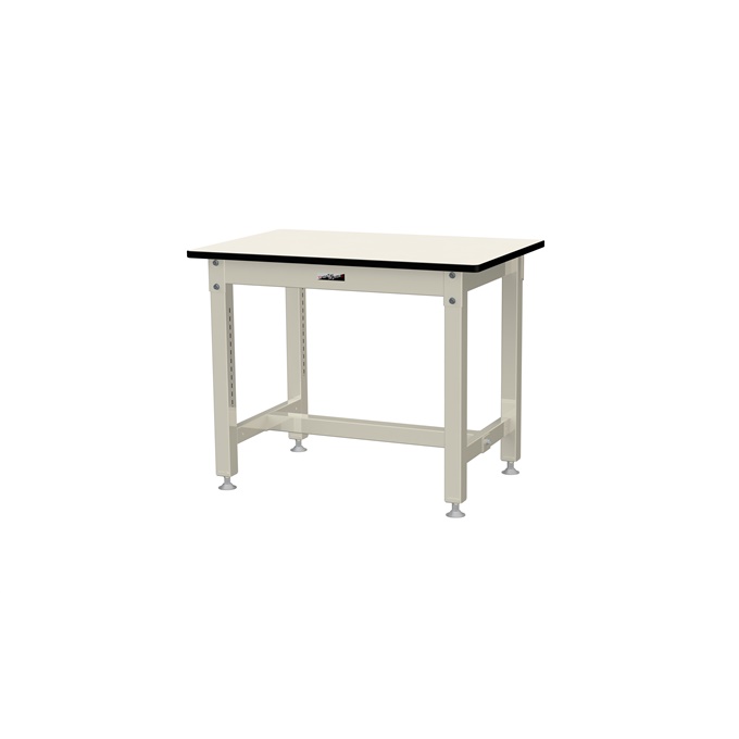 辰砂 梅瓶 画像判断でお願いします（検) 釉裏紅