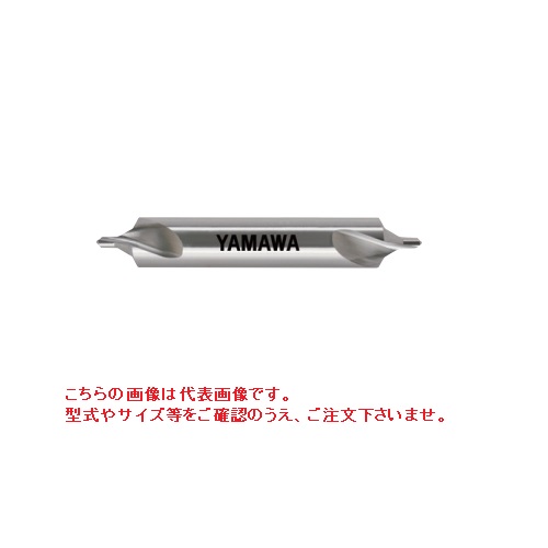 正式的 ヤマワ ワイヤレス会議スピーカーフォン（2台 強ねじれ溝JIS 5